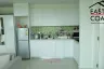 2 Bedroom Condo for sale in Nong Prue, Chonburi