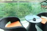 2 Bedroom Condo for sale in Nong Prue, Chonburi