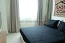2 Bedroom Condo for sale in Amazon Residence, Nong Prue, Chonburi