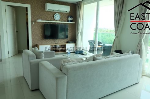 2 Bedroom Condo for sale in Amazon Residence, Nong Prue, Chonburi
