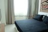2 Bedroom Condo for sale in Amazon Residence, Nong Prue, Chonburi