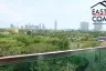 2 Bedroom Condo for sale in Nong Prue, Chonburi