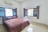 3 Bedroom House for rent in Chao Fah Garden Home 5, Wichit, Phuket