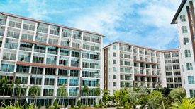 Condo for sale in A.D Huahin, Cha am, Phetchaburi