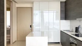 2 Bedroom Condo for rent in The ESSE Asoke, Khlong Toei Nuea, Bangkok near BTS Asoke