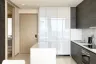 2 Bedroom Condo for rent in The ESSE Asoke, Khlong Toei Nuea, Bangkok near BTS Asoke