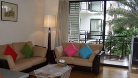 2 Bedroom Condo for rent in Amanta Ratchada, Din Daeng, Bangkok near MRT Thailand Cultural Centre