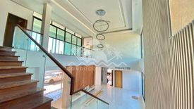 5 Bedroom House for sale in Takhian Tia, Chonburi