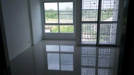 5 Bedroom Townhouse for sale in Nong Lalok, Rayong