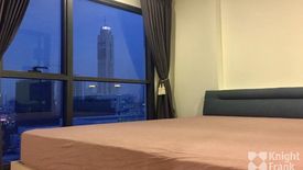 1 Bedroom Condo for sale in Rhythm Rangnam, Thanon Phaya Thai, Bangkok near BTS Victory Monument