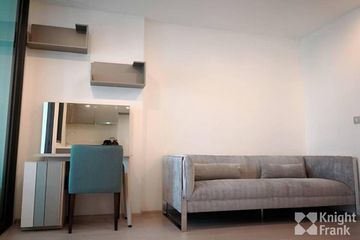 1 Bedroom Condo for sale in Rhythm Rangnam, Thanon Phaya Thai, Bangkok near BTS Victory Monument