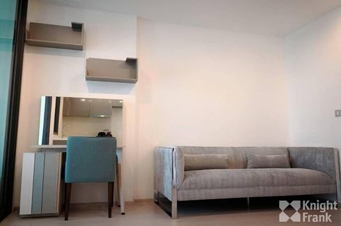 1 Bedroom Condo for sale in Rhythm Rangnam, Thanon Phaya Thai, Bangkok near BTS Victory Monument