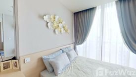 2 Bedroom Condo for rent in Noble Recole, Khlong Toei Nuea, Bangkok near BTS Asoke