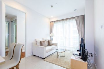 2 Bedroom Condo for sale in Q Langsuan, Langsuan, Bangkok near BTS Ratchadamri