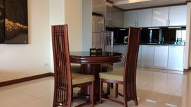 1 Bedroom Condo for sale in Tara Court, Nong Prue, Chonburi
