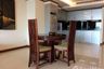 1 Bedroom Condo for sale in Tara Court, Nong Prue, Chonburi