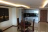1 Bedroom Condo for sale in Tara Court, Nong Prue, Chonburi