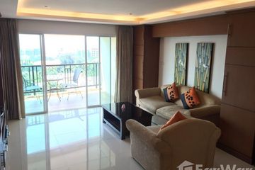 1 Bedroom Condo for sale in Tara Court, Nong Prue, Chonburi