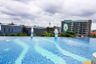 1 Bedroom Condo for sale in Supalai Mare, Nong Prue, Chonburi