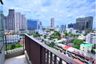 1 Bedroom Condo for Sale or Rent in The Emporio Place, Khlong Tan, Bangkok near BTS Phrom Phong