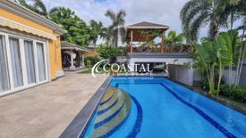 3 Bedroom House for Sale or Rent in Siam Royal View, Nong Prue, Chonburi