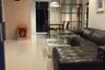 3 Bedroom Townhouse for rent in Baan Klang Muang Urbanion Srinakarin, Nong Bon, Bangkok near MRT Si Udom