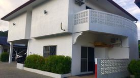 14 Bedroom House for sale in Kamala, Phuket