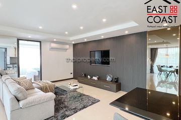3 Bedroom Condo for sale in Nova Atrium, Nong Prue, Chonburi