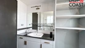 3 Bedroom Condo for sale in Nova Atrium, Nong Prue, Chonburi