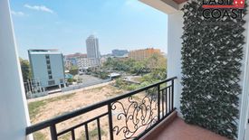 3 Bedroom Condo for sale in Nova Atrium, Nong Prue, Chonburi