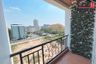 3 Bedroom Condo for sale in Nova Atrium, Nong Prue, Chonburi