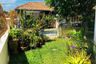3 Bedroom House for sale in Grand Lotus Place Pattaya, Nong Prue, Chonburi