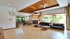 4 Bedroom House for sale in Baan Balina 3, Huai Yai, Chonburi