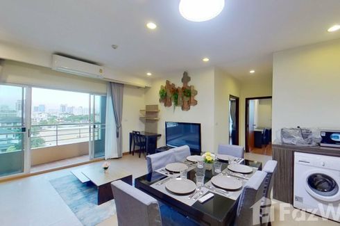 3 Bedroom Condo for rent in Sarin Suites Sukhumvit, Phra Khanong Nuea, Bangkok
