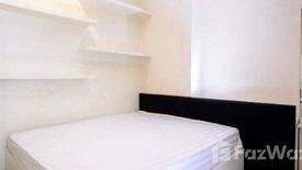 2 Bedroom Condo for sale in The Room Ratchada - Ladprao, Chan Kasem, Bangkok near MRT Lat Phrao