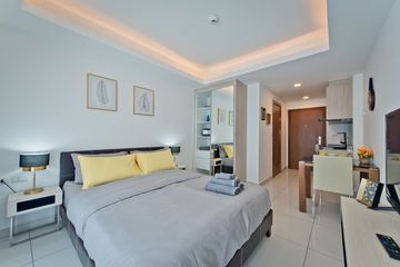 Condo for rent in Laguna Beach Resort 2, Nong Prue, Chonburi