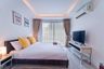 Condo for rent in Laguna Beach Resort 2, Nong Prue, Chonburi