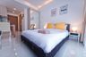 Condo for rent in Laguna Beach Resort 2, Nong Prue, Chonburi