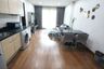 2 Bedroom Condo for Sale or Rent in The Address Chidlom, Lumpini, Bangkok near BTS Chit Lom