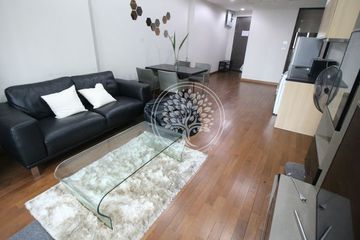 2 Bedroom Condo for Sale or Rent in The Address Chidlom, Lumpini, Bangkok near BTS Chit Lom