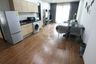 2 Bedroom Condo for Sale or Rent in The Address Chidlom, Lumpini, Bangkok near BTS Chit Lom