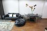 2 Bedroom Condo for Sale or Rent in The Address Chidlom, Lumpini, Bangkok near BTS Chit Lom