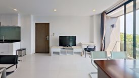 2 Bedroom Condo for sale in THE PIXELS CAPE PANWA CONDO, Wichit, Phuket