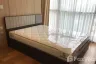 1 Bedroom Condo for rent in Via Botani, Khlong Tan Nuea, Bangkok near BTS Phrom Phong