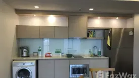 1 Bedroom Condo for rent in Via Botani, Khlong Tan Nuea, Bangkok near BTS Phrom Phong