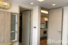 1 Bedroom Condo for rent in Via Botani, Khlong Tan Nuea, Bangkok near BTS Phrom Phong