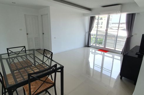 2 Bedroom Condo for sale in Waterford Sukhumvit 50, Phra Khanong, Bangkok near BTS On Nut