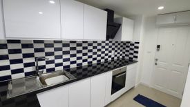 2 Bedroom Condo for sale in Waterford Sukhumvit 50, Phra Khanong, Bangkok near BTS On Nut