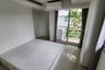 2 Bedroom Condo for sale in Waterford Sukhumvit 50, Phra Khanong, Bangkok near BTS On Nut