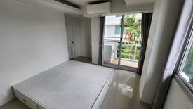 2 Bedroom Condo for sale in Waterford Sukhumvit 50, Phra Khanong, Bangkok near BTS On Nut